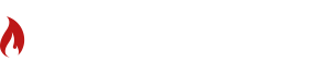 Arizona Gas Products